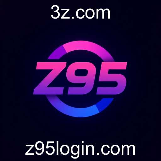 A Ascensão do z95 no Cenário de Jogos Online