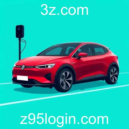 Tecnologia Automotiva Sustentável e Seus Impactos