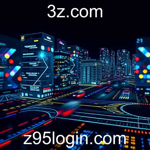 Inovações e Desafios no Cenário Brasileiro Atual