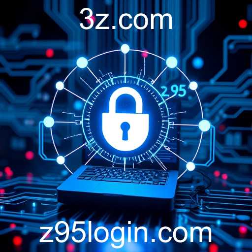 A Ascensão dos Jogos em Nuvem e a Comunidade de Z95