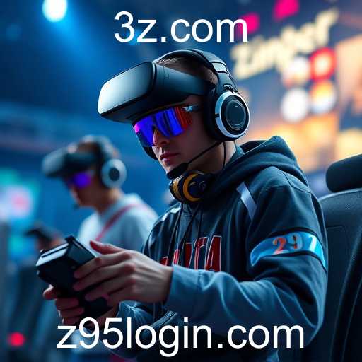 z95
