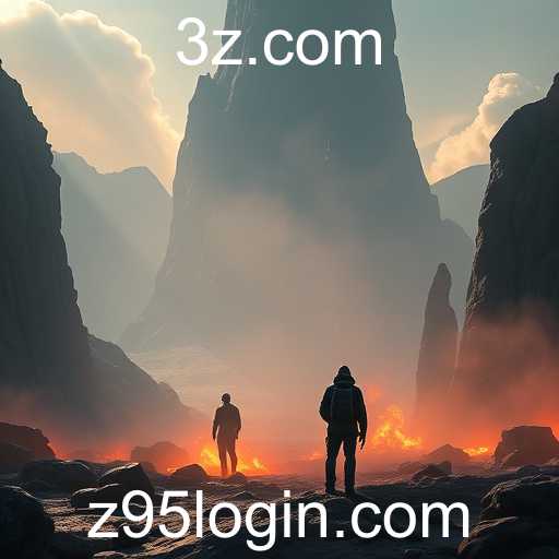 A Expansão Digital e Seus Impactos na Sociedade