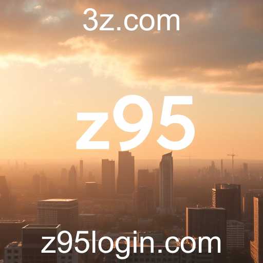 Inovações Digitais Revolucionam o Cenário Midiático em 2025