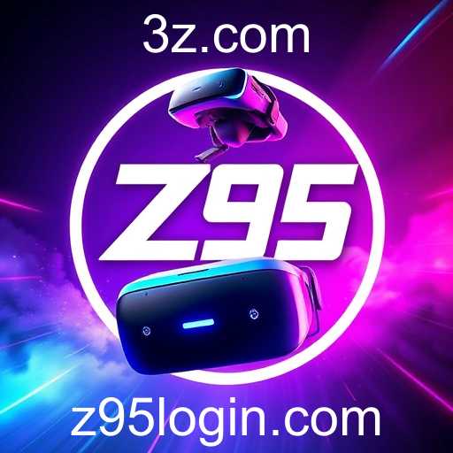 Explorando o Universo Z95: O Sucesso do Novo Jogo Online