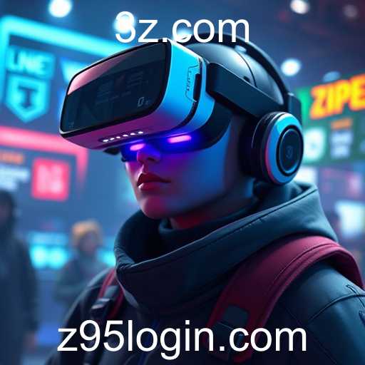 Inovações e Tendências de Jogos Online em 2025