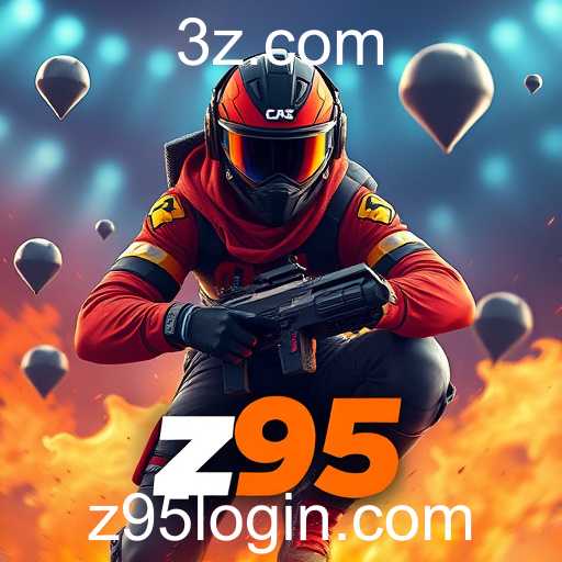 Explorando o Crescimento dos Sites de Jogos em Português