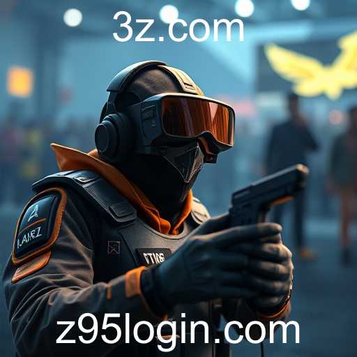 Inovações e Desafios do Mundo dos Jogos em 2025