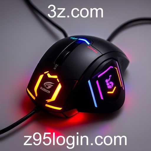 Explorando o Mundo do Gaming Gear: Essenciais para Gamers Modernos