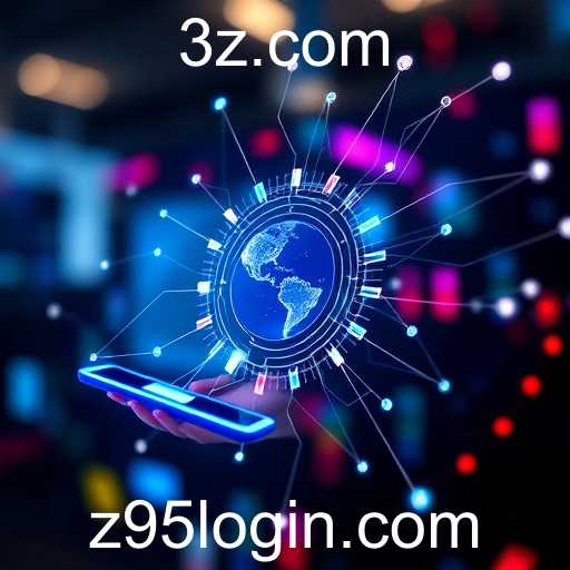 Impacto Global da Inteligência Artificial no Setor de Saúde