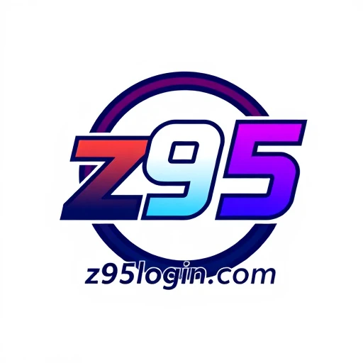 z95