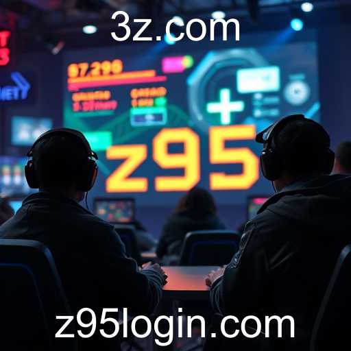 Uma Nova Era nos Jogos Online