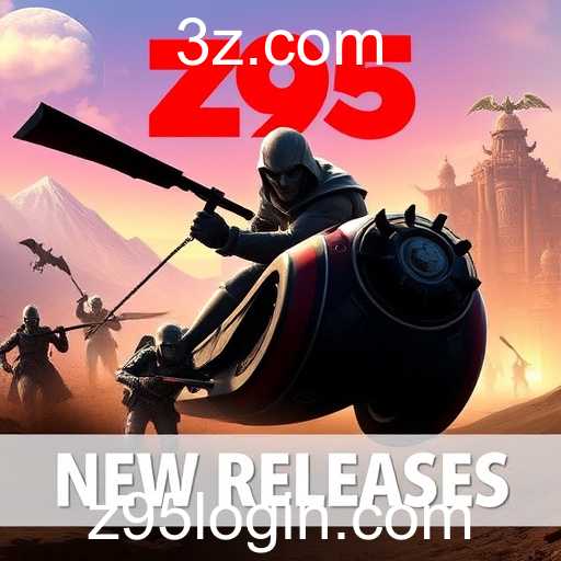 z95