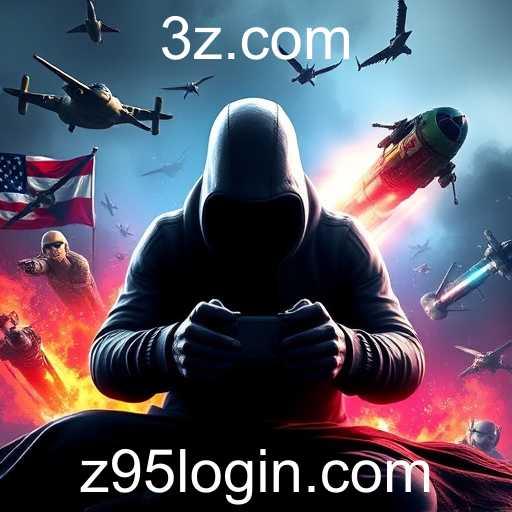 Explorando a Fascinante Categoria de Jogo 'Game Reviews' no z95