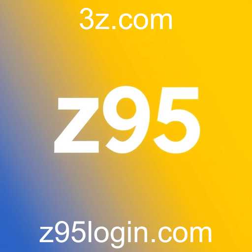 Inovação e Desafios no Cenário Tecnológico Brasileiro