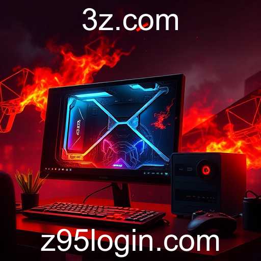 Avanços Tecnológicos e Sustentabilidade em 2025