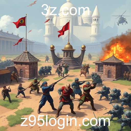 Transformações Tecnológicas e Tendências de 2025