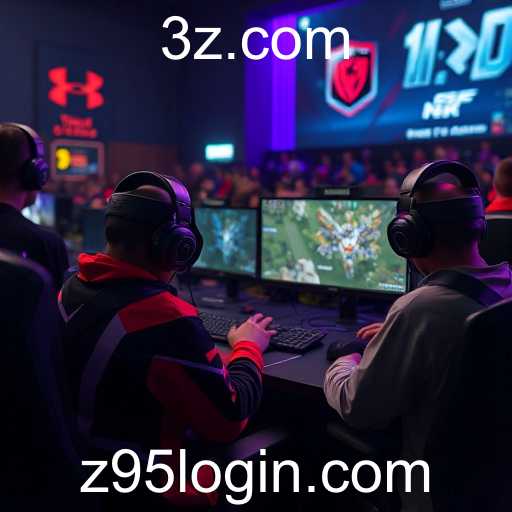 A Evolução e Impacto dos Vídeos de Jogos na Cultura Gamer