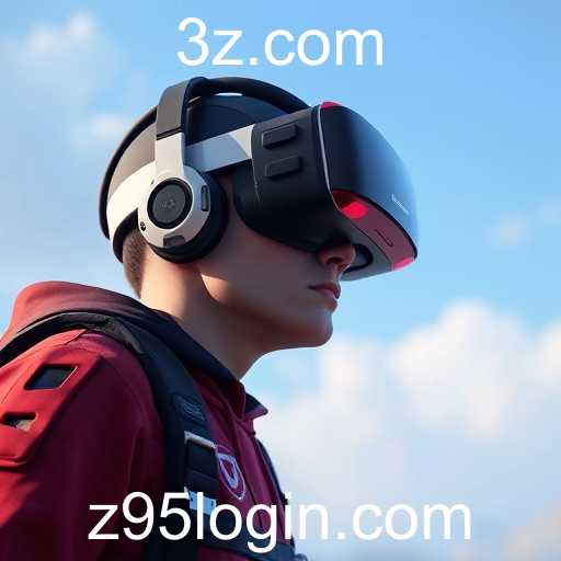 A Revolução dos Jogos Virtuais com Inteligência Artificial