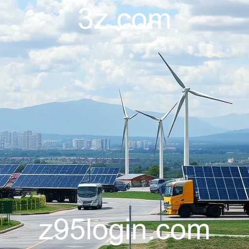 A Ascensão do Z95 na Comunidade de Jogos Lusófonos