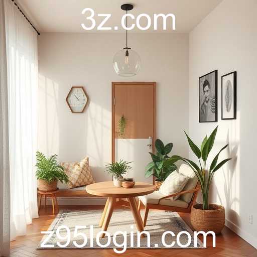 Z95 Revoluciona o Mundo dos Games com Novos Lançamentos